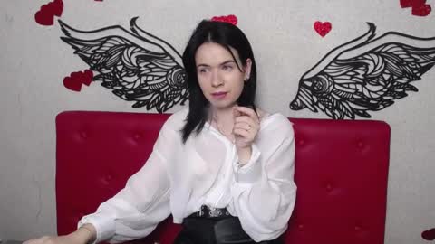 Snapshot of jasminekouch chatting on 03-08-25, 09:40 JasmineKouch online show from 03-08-25, 09:40