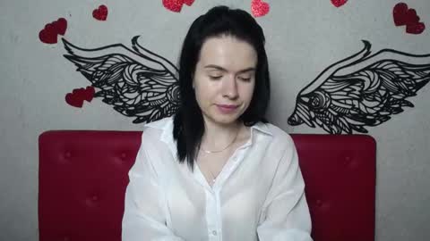 Snapshot of jasminekouch chatting on 03-09-25, 04:38 JasmineKouch online show from 03-09-25, 04:38