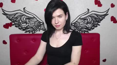 Snapshot of jasminekouch chatting on 03-11-25, 09:48 JasmineKouch online show from 03-11-25, 09:48