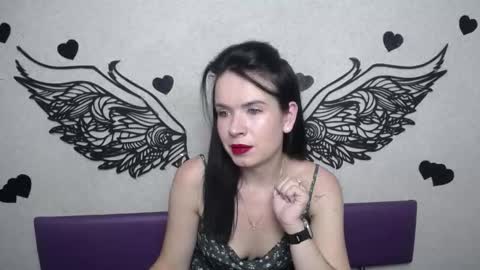 Snapshot of jasminekouch chatting on 09-10-25, 05:24 JasmineKouch online show from 09-10-25, 05:24