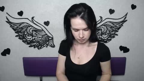 Snapshot of jasminekouch chatting on 09-21-25, 05:14 JasmineKouch online show from 09-21-25, 05:14