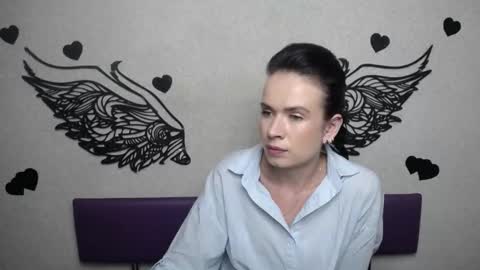 Snapshot of jasminekouch chatting on 09-24-25, 05:27 JasmineKouch online show from 09-24-25, 05:27