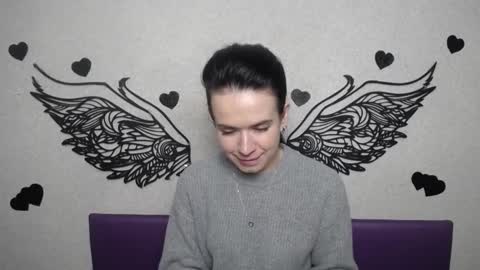 Snapshot of jasminekouch chatting on 09-25-25, 06:00 JasmineKouch online show from 09-25-25, 06:00