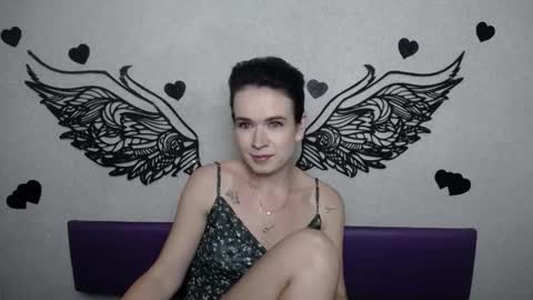 Snapshot of jasminekouch chatting on 09-28-25, 05:29 JasmineKouch online show from 09-28-25, 05:29