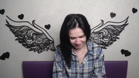 Snapshot of jasminekouch chatting on 10-12-25, 05:23 JasmineKouch online show from 10-12-25, 05:23