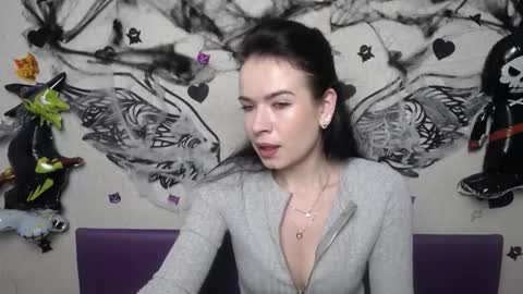 Snapshot of jasminekouch chatting on 11-09-25, 06:23 JasmineKouch online show from 11-09-25, 06:23