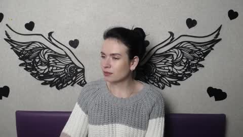 Snapshot of jasminekouch chatting on 11-20-25, 06:40 JasmineKouch online show from 11-20-25, 06:40