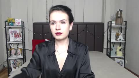 Snapshot of jasminekouch chatting on 11-22-25, 06:45 JasmineKouch online show from 11-22-25, 06:45