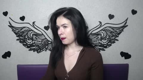 Snapshot of jasminekouch chatting on 11-30-25, 06:12 JasmineKouch online show from 11-30-25, 06:12