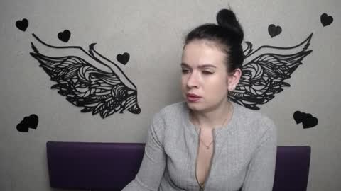 Snapshot of jasminekouch chatting on 12-05-25, 06:48 JasmineKouch online show from 12-05-25, 06:48