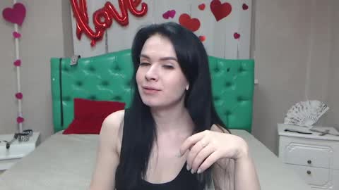 JasmineKouch online show from 04-23-26, 05:37