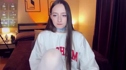 Jasmine online show from 02-07-25, 10:40