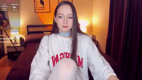 Jasmine online show from 02-07-25, 02:15