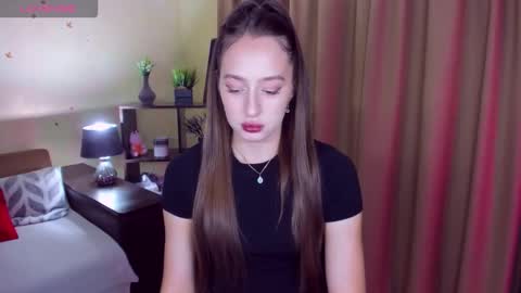 Jasmine online show from 09-09-25, 09:31