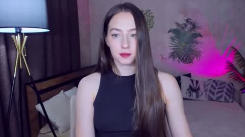 Jasmine online show from 01-13-26, 04:40