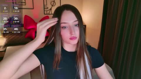 Jasmine online show from 03-31-26, 04:46