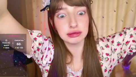 Jasmine online show from 06-08-26, 10:04
