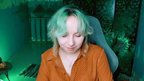 Snapshot of jasminemilko chatting on 01-03-25, 08:01 Jasmine online show from 01-03-25, 08:01