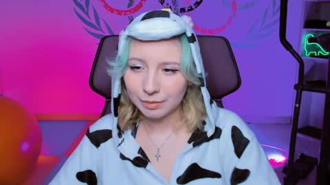 Snapshot of jasminemilko chatting on 01-04-25, 05:05 Jasmine online show from 01-04-25, 05:05