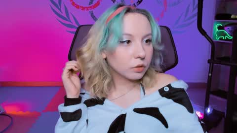 Snapshot of jasminemilko chatting on 01-04-25, 08:06 Jasmine online show from 01-04-25, 08:06