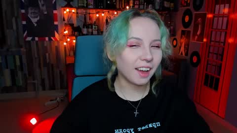 Snapshot of jasminemilko chatting on 01-05-25, 05:09 Jasmine online show from 01-05-25, 05:09