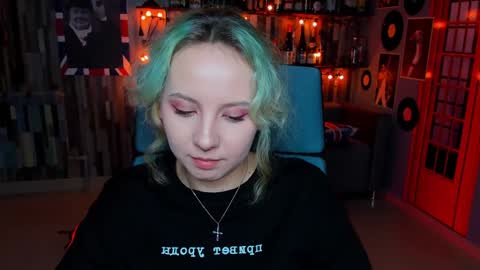 Snapshot of jasminemilko chatting on 01-05-25, 08:11 Jasmine online show from 01-05-25, 08:11