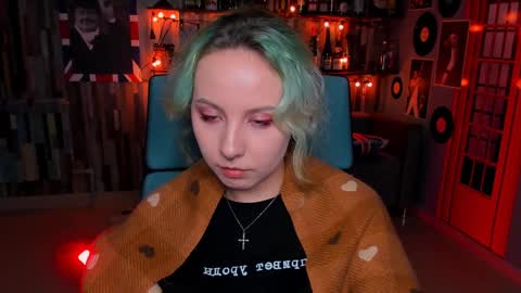 Snapshot of jasminemilko chatting on 01-05-25, 11:15 Jasmine online show from 01-05-25, 11:15