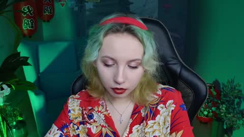 Snapshot of jasminemilko chatting on 01-06-25, 05:08 Jasmine online show from 01-06-25, 05:08