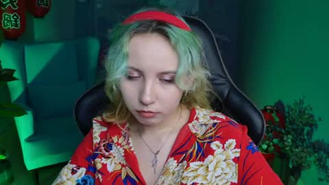 Snapshot of jasminemilko chatting on 01-06-25, 08:14 Jasmine online show from 01-06-25, 08:14