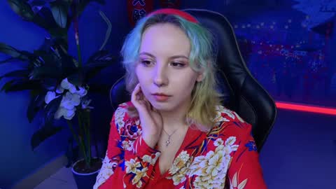 Snapshot of jasminemilko chatting on 01-06-25, 11:18 Jasmine online show from 01-06-25, 11:18