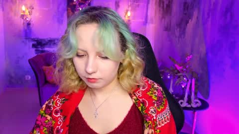 Snapshot of jasminemilko chatting on 01-07-25, 05:01 Jasmine online show from 01-07-25, 05:01