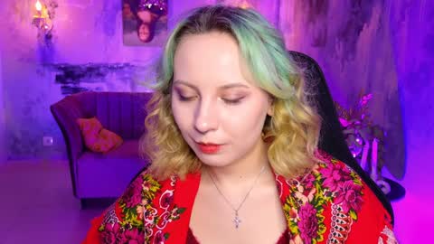 Snapshot of jasminemilko chatting on 01-07-25, 08:03 Jasmine online show from 01-07-25, 08:03