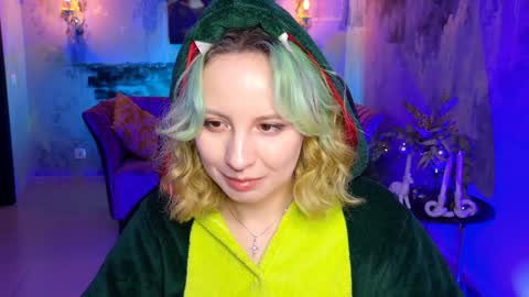 Snapshot of jasminemilko chatting on 01-07-25, 11:26 Jasmine online show from 01-07-25, 11:26