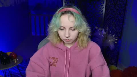 Snapshot of jasminemilko chatting on 01-09-25, 05:13 Jasmine online show from 01-09-25, 05:13