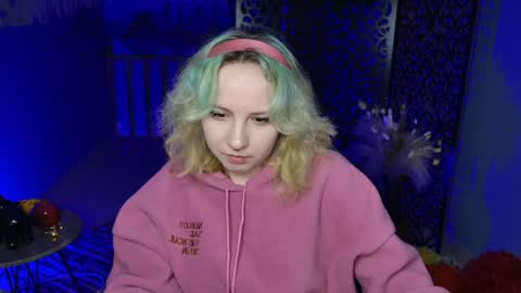 Snapshot of jasminemilko chatting on 01-09-25, 08:13 Jasmine online show from 01-09-25, 08:13