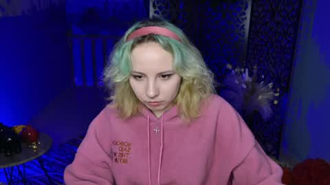 Snapshot of jasminemilko chatting on 01-09-25, 11:14 Jasmine online show from 01-09-25, 11:14