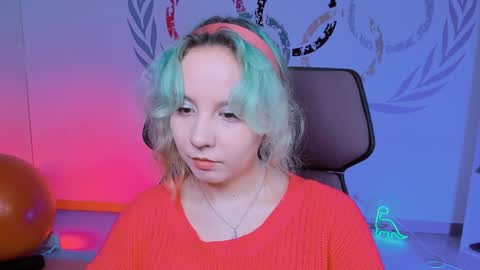 Snapshot of jasminemilko chatting on 01-10-25, 05:05 Jasmine online show from 01-10-25, 05:05