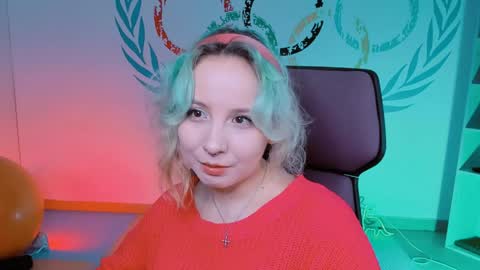 Snapshot of jasminemilko chatting on 01-10-25, 08:07 Jasmine online show from 01-10-25, 08:07