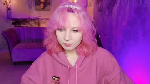 Snapshot of jasminemilko chatting on 01-12-25, 05:03 Jasmine online show from 01-12-25, 05:03