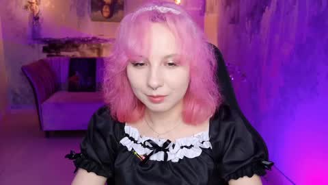 Snapshot of jasminemilko chatting on 01-12-25, 08:04 Jasmine online show from 01-12-25, 08:04