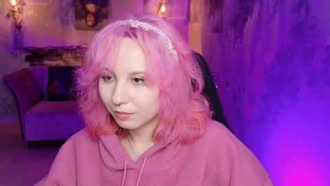 Snapshot of jasminemilko chatting on 01-12-25, 11:07 Jasmine online show from 01-12-25, 11:07