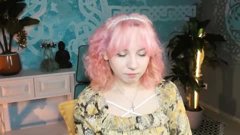 Snapshot of jasminemilko chatting on 01-14-25, 05:30 Jasmine online show from 01-14-25, 05:30