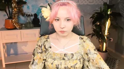 Snapshot of jasminemilko chatting on 01-14-25, 08:31 Jasmine online show from 01-14-25, 08:31