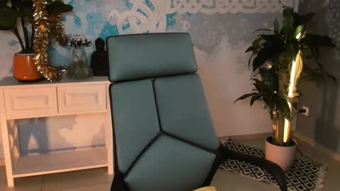 Snapshot of jasminemilko chatting on 01-14-25, 11:31 Jasmine online show from 01-14-25, 11:31