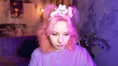 Snapshot of jasminemilko chatting on 01-15-25, 05:08 Jasmine online show from 01-15-25, 05:08