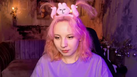 Snapshot of jasminemilko chatting on 01-15-25, 08:09 Jasmine online show from 01-15-25, 08:09