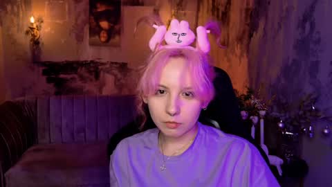 Snapshot of jasminemilko chatting on 01-15-25, 11:10 Jasmine online show from 01-15-25, 11:10