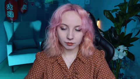 Snapshot of jasminemilko chatting on 01-16-25, 05:11 Jasmine online show from 01-16-25, 05:11