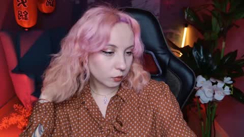 Snapshot of jasminemilko chatting on 01-16-25, 08:11 Jasmine online show from 01-16-25, 08:11