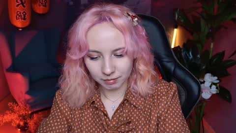 Snapshot of jasminemilko chatting on 01-16-25, 11:15 Jasmine online show from 01-16-25, 11:15